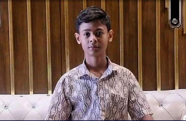 দুই দিন ধরে হাসপাতালের মর্গে কিশোরের লাশ, জানত না পরিবার
